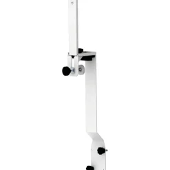 Airco's-Hyckes HyBreeze Air Pro draagbare split unit aircondition