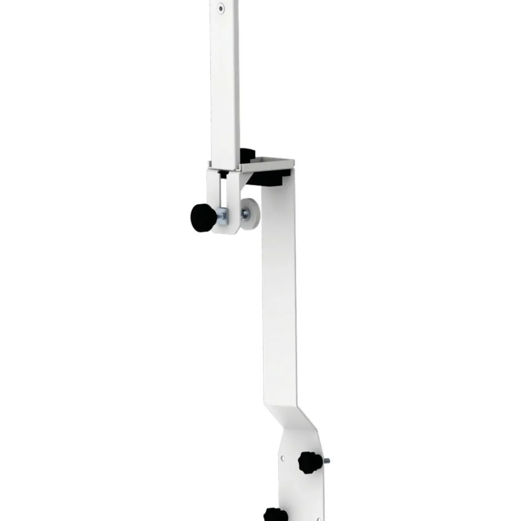 Airco's-Hyckes HyBreeze Air Pro draagbare split unit aircondition