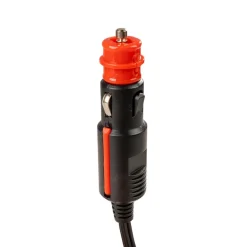 Koelkasten-Hyckes HyCooler aansluitkabel 12/24V