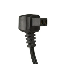 Koelkasten-Hyckes HyCooler aansluitkabel 12/24V