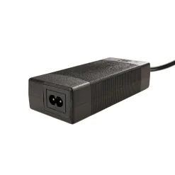 Hyckes HyCooler aansluitkabel 230V< Koelkasten