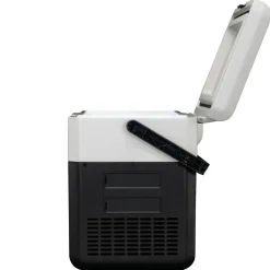 Koelboxen-Hyckes HyCooler Go 18 compressor koelbox