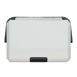 Koelboxen-Hyckes HyCooler Go 18 compressor koelbox