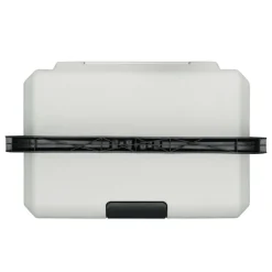 Koelboxen-Hyckes HyCooler Go 18 compressor koelbox