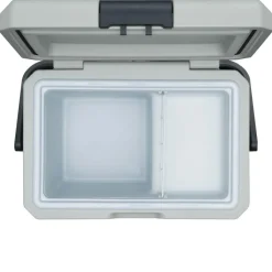 Koelboxen-Hyckes HyCooler Go 18 compressor koelbox