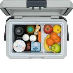 Koelboxen-Hyckes HyCooler Go 18 compressor koelbox