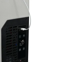 Koelboxen-Hyckes HyCooler Go 18 compressor koelbox