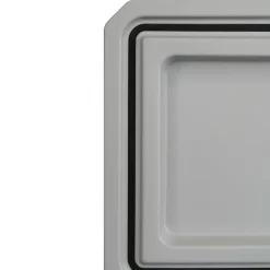 Koelboxen-Hyckes HyCooler Go 18 compressor koelbox