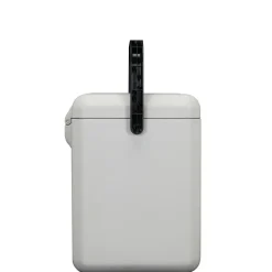 Koelboxen-Hyckes HyCooler Go 18 compressor koelbox