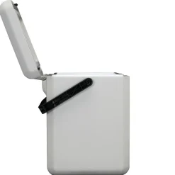 Koelboxen-Hyckes HyCooler Go 18 compressor koelbox