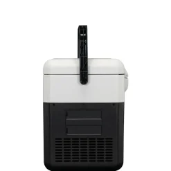 Koelboxen-Hyckes HyCooler Go 18 compressor koelbox