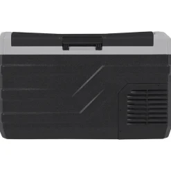 Koelboxen-Hyckes HyCooler Life 30 compressor koelbox