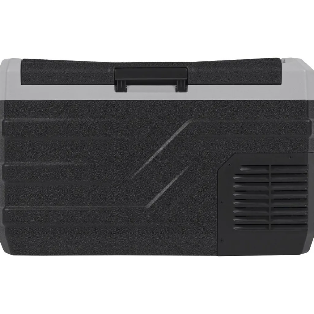 Koelboxen-Hyckes HyCooler Life 30 compressor koelbox