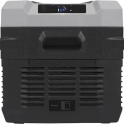 Koelboxen-Hyckes HyCooler Life 30 compressor koelbox