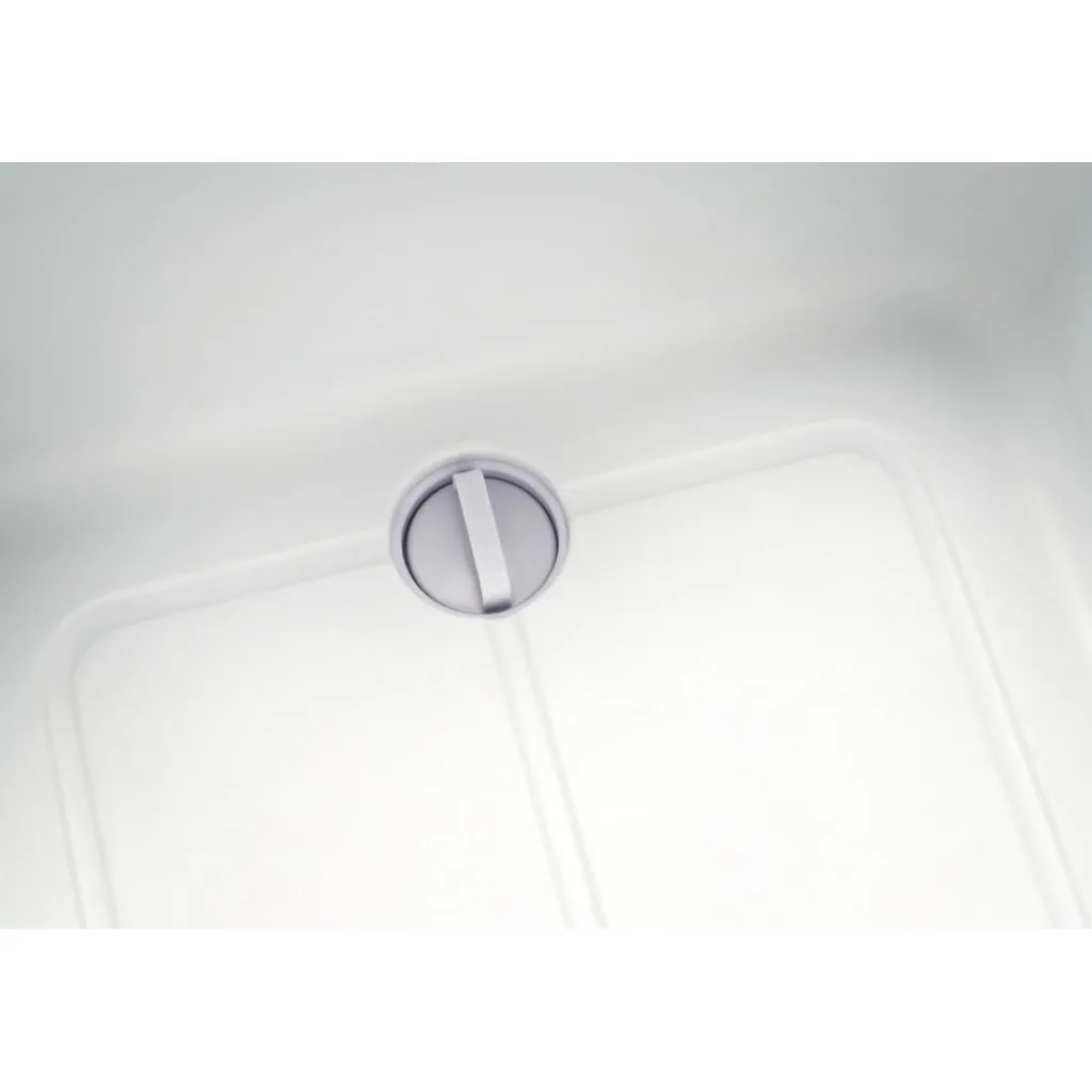 Koelboxen-Hyckes HyCooler Life 30 compressor koelbox