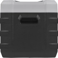 Koelboxen-Hyckes HyCooler Life 30 compressor koelbox