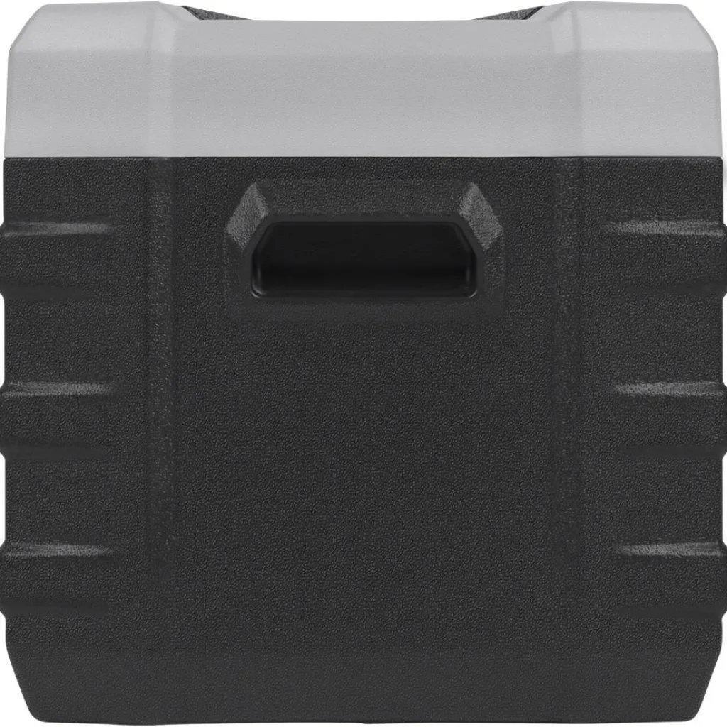 Koelboxen-Hyckes HyCooler Life 30 compressor koelbox