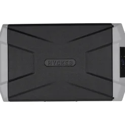 Koelboxen-Hyckes HyCooler Life 30 compressor koelbox