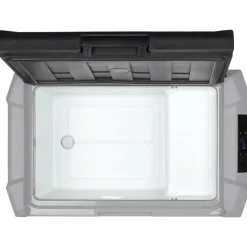 Koelboxen-Hyckes HyCooler Life 30 compressor koelbox