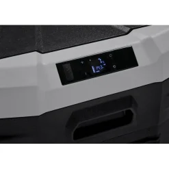 Koelboxen-Hyckes HyCooler Life 30 compressor koelbox