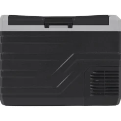 Hyckes HyCooler Life 40 compressor koelbox< Koelboxen