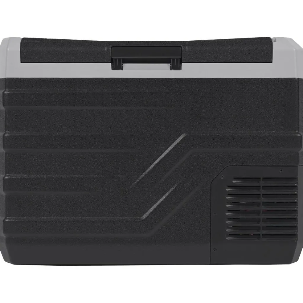 Hyckes HyCooler Life 40 compressor koelbox< Koelboxen