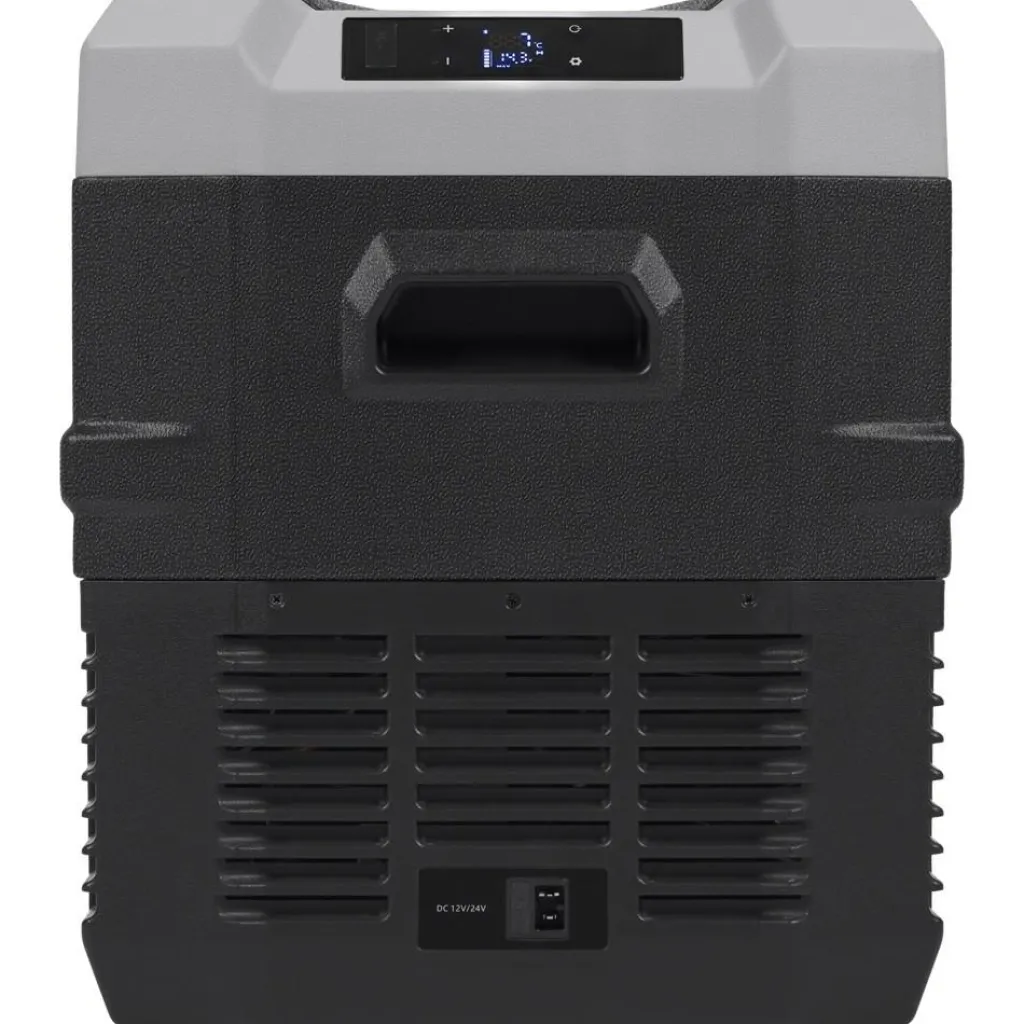 Hyckes HyCooler Life 40 compressor koelbox< Koelboxen