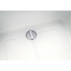 Hyckes HyCooler Life 40 compressor koelbox< Koelboxen