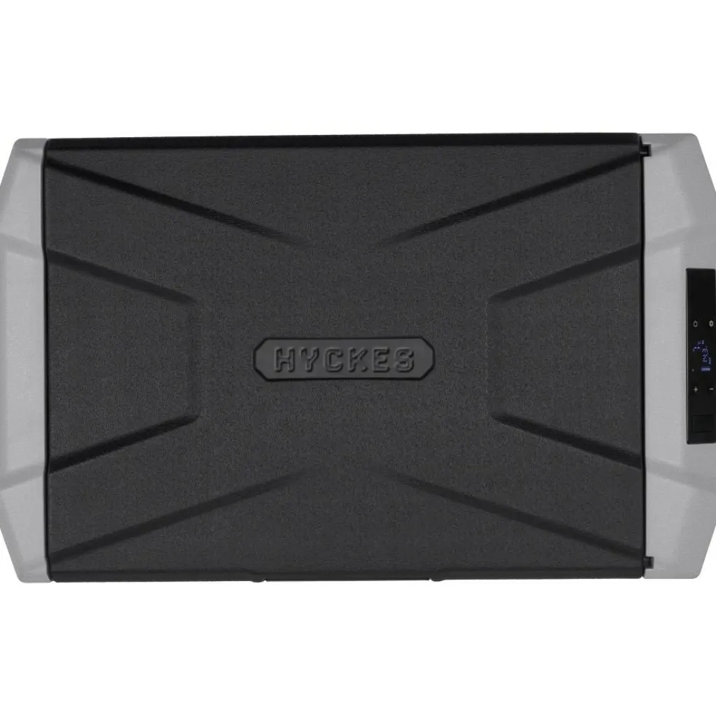 Hyckes HyCooler Life 40 compressor koelbox< Koelboxen