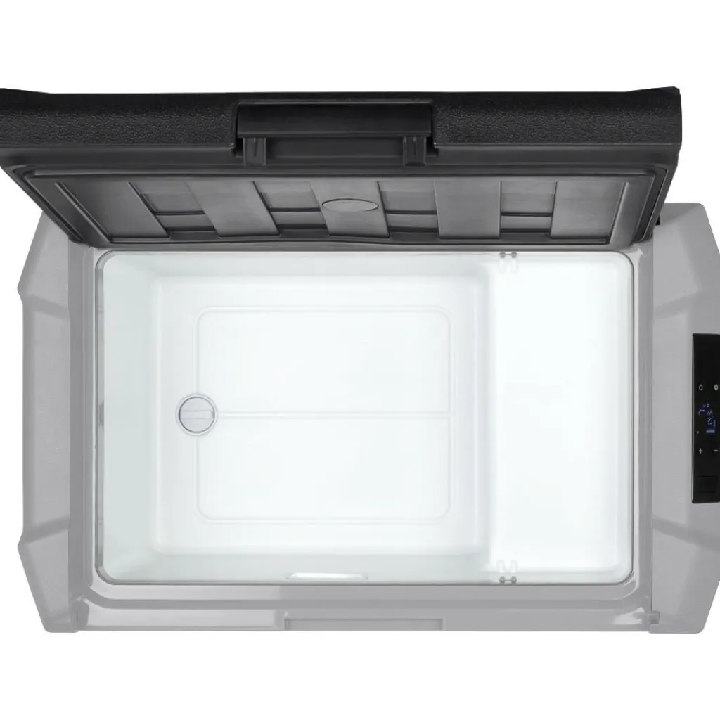 Hyckes HyCooler Life 40 compressor koelbox< Koelboxen