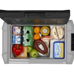 Hyckes HyCooler Life 40 compressor koelbox< Koelboxen