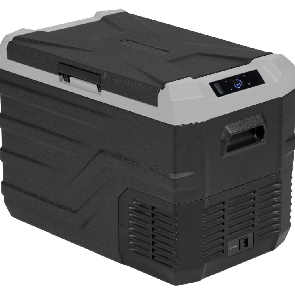 Hyckes HyCooler Life 40 compressor koelbox< Koelboxen