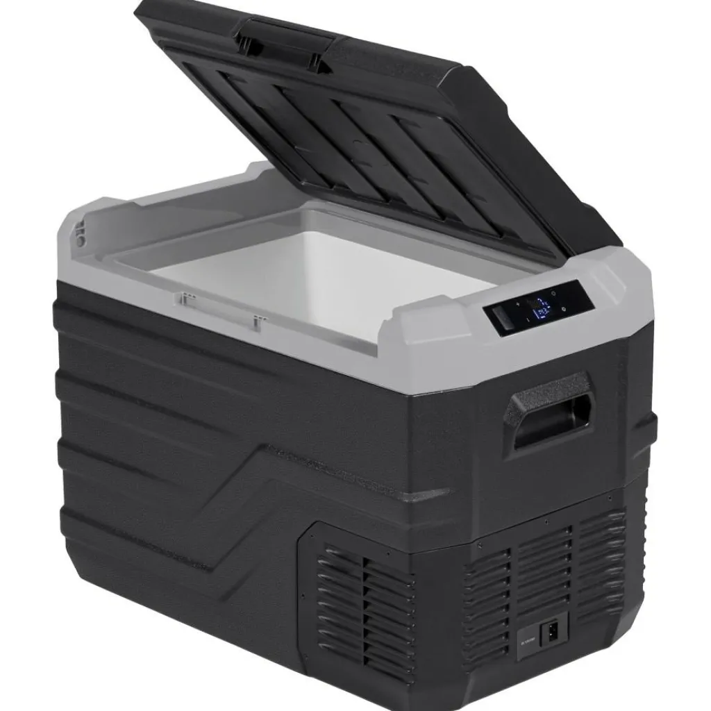 Hyckes HyCooler Life 40 compressor koelbox< Koelboxen