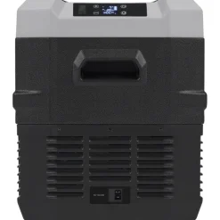 Koelboxen-Hyckes HyCooler Life 40 Dual zone compressor koelbox