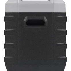 Koelboxen-Hyckes HyCooler Life 40 Dual zone compressor koelbox