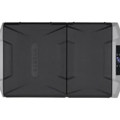 Koelboxen-Hyckes HyCooler Life 40 Dual zone compressor koelbox