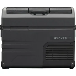 Hyckes HyCooler Pro 50 compressor koelbox< Koelboxen