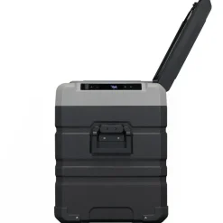 Hyckes HyCooler Pro 50 compressor koelbox< Koelboxen