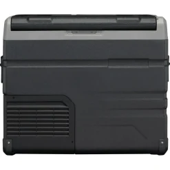 Hyckes HyCooler Pro 50 compressor koelbox< Koelboxen