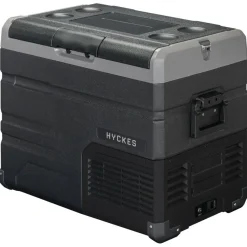 Hyckes HyCooler Pro 50 compressor koelbox< Koelboxen