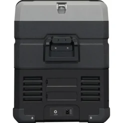 Hyckes HyCooler Pro 50 compressor koelbox< Koelboxen