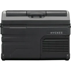 Koelboxen-Hyckes HyCooler Pro 40 compressor koelbox