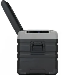 Koelboxen-Hyckes HyCooler Pro 40 compressor koelbox