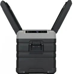 Koelboxen-Hyckes HyCooler Pro 40 compressor koelbox