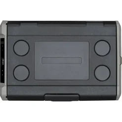 Koelboxen-Hyckes HyCooler Pro 40 compressor koelbox