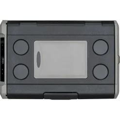 Koelboxen-Hyckes HyCooler Pro 40 compressor koelbox