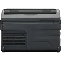 Koelboxen-Hyckes HyCooler Pro 40 compressor koelbox