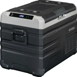 Koelboxen-Hyckes HyCooler Pro 40 compressor koelbox