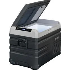 Koelboxen-Hyckes HyCooler Pro 40 compressor koelbox
