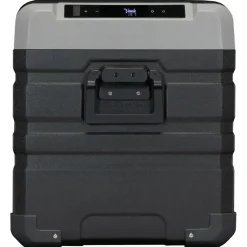 Koelboxen-Hyckes HyCooler Pro 40 compressor koelbox